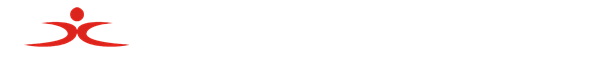 播报,瓜田,吃瓜群众-清规戒律网